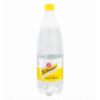 Напій Schweppes Indian Tonic Water безалкогольний сильногазований 1л