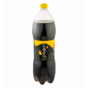 Напій Pepsi Манго безалкогольний сильногазований 2л