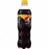 Напій Pepsi Манго безалкогольний сильногазований 0,5л