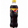 Напиток Pepsi Манго безалкогольный сильногазированный 0,5л