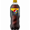Напій Pepsi Манго безалкогольний сильногазований 0,5л*12