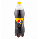 Напій Pepsi Манго безалкогольний сильногазований 1л