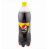 Напиток Pepsi Манго безалкогольный сильногазированный 1л