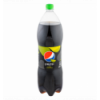 Напиток Pepsi Lime безалкогольный сильногазированный низкокалорийный 2л