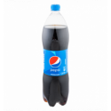 Напій Pepsi безалкогольний сильногазований 1,5л