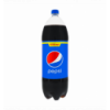 Напій Pepsi безалкогольний сильногазований 2,25л