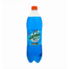 Напій безалкогольний Mirinda чорниця та апельсин 1л*12