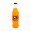 Напиток безалкогольный Mirinda сильногазированый Апельсин 0.25л стекло