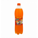 Напій безалкогольний Mirinda Orange апельсин 1л