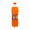 Напій безалкогольний Mirinda Orange апельсин 1л