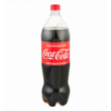 Напиток Coca-Cola безалкогольный сильногазированный 1,5л