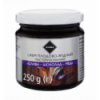 Джем Rioba Слива-шоколад-мед плодово-ягідний 250г