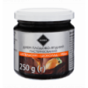 Джем Rioba Апельсин-шоколад-мед плодово-ягодный 250г