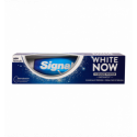 Паста зубная Signal White Now 75мл