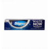 Паста зубна Signal White Now 75мл