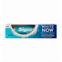 Паста зубна Signal White Now Extra Fresh 75мл