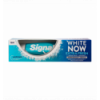 Паста зубна Signal White Now Extra Fresh 75мл