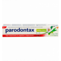 Паста зубна Parodontax Herbal Fresh 75мл