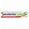 Паста зубна Parodontax Herbal Fresh 75мл