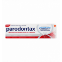 Паста зубна Parodontax Комплексний захист відбілююча 75мл