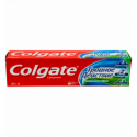 Паста зубна Colgate Потрійна дія Натуральна м`ята 100мл