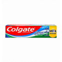 Паста зубна Colgate Потрійна дія Натуральна м`ята 150мл