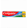 Паста зубная Colgate Тройное действие Натуральная мята 150мл