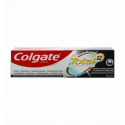 Паста зубна Colgate Професійна Глибоке очищення 75мл