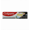 Паста зубна Colgate Професійна Глибоке очищення 75мл