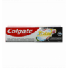 Паста зубная Colgate Профессиональная Глубокое очищение 75мл