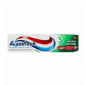 Паста зубна Aquafresh М`яко-м`ятна 50мл