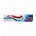 Паста зубна Aquafresh Освіжаюче-м`ятна 50мл