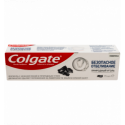 Паста зубная Colgate Безопасное отбеливание Природный уголь 75мл