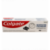 Паста зубна Colgate Безпечне відбілювання Природне вугілля 75мл