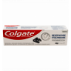 Паста зубная Colgate Безопасное отбеливание Природный уголь 75мл