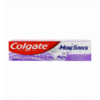 Паста зубна Colgate МаксБлиск з блискучими кристалами 100мл