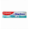 Паста зубна Colgate МаксБлиск з відбілюючими пластинами 100мл