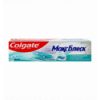 Паста зубная Colgate МаксБлеск с отбеливающими пластинами 100мл