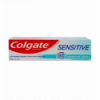 Зубна паста Сolgate Sensіtive Advanced Clean 110г