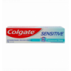 Зубная паста Сolgate Sensіtive Advanced Clean 110г