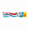 Паста зубная Aquafresh Заряд свежести с ментолом 125мл