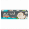 Зубная паста Superwhite Biomed 100г
