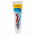 Зубна паста Освіж-Мятна Aquafresh 100мл