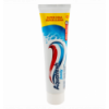 Зубна паста Освіж-Мятна Aquafresh 100мл