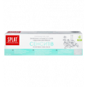 Зубная паста Splat Сенситив биоактивная 100мл