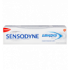 Зубная паста Sensodyne Быстрое действие Отбеливающая 75мл