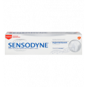 Зубна паста Sensodyne Відновлення та захист вибілююча 75мл