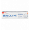 Зубная паста Sensodyne Восстановление и защита Отбеливающая 75мл