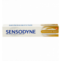 Зубная паста Sensodyne Комплексная Защита 75мл