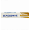 Зубна паста Sensodyne Комплексний Захист 75мл